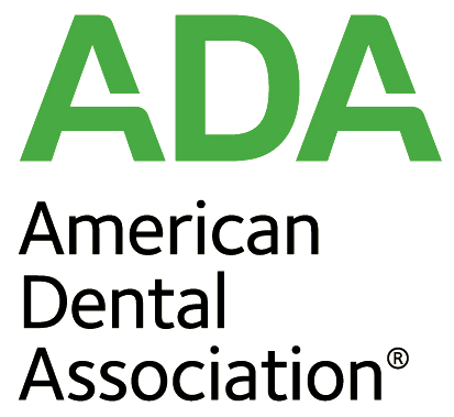 www.ada.org